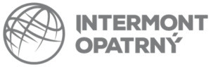 RL01_intermont