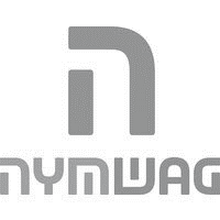 RL01_nymwag