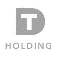 RL01_tholding